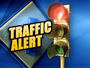 trafficalert