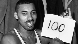 100