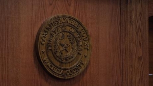 commishcourt