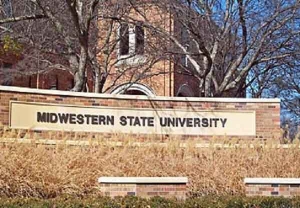 msu