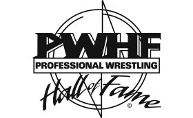 pwhf