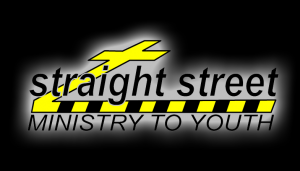 straight