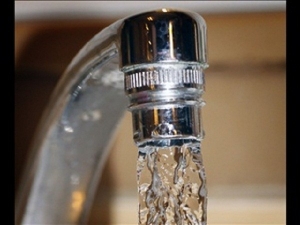 tap