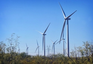 turbines