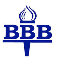 bbb
