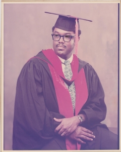 doc