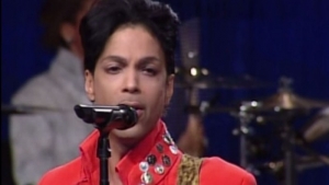 prince