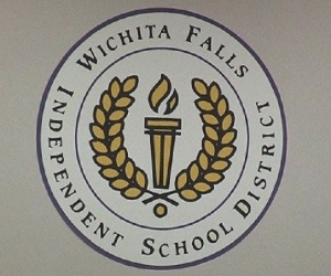 wfisd