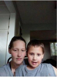boy