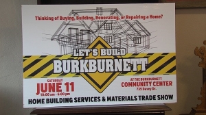 burk