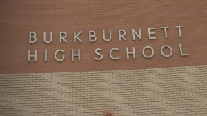 burkhs