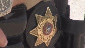 wcso