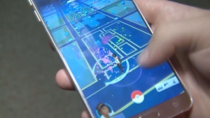 pgo