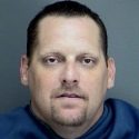 Area Man Breaks Into Home, Caught Wearing Women’s Underwear