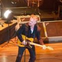 John Mellencamp Plots ‘Sad Clowns & Hillbillies’ LP, Summer Tour