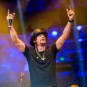 Kid Rock Considered For Senate Run