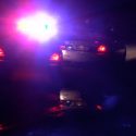 High Speed Chase Ends At Kiowa Casino