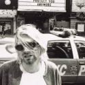 Nirvana Songs Get Bluegrass Treatment On Inspired New Album