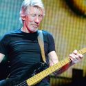The Title Of Roger Waters’ First Album In 25 Years Has Been Revealed And It’s Incredibly Mysterious…