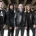 Anthrax: We’d Love To Work With Lady Gaga