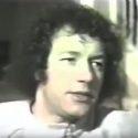 Rare Clip Shows Brian Johnson Talking About His AC/DC Audition – Apparently, They Didn’t Make It Easy For Him