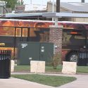 Medical Transportation Services Could Soon Be Available In Wichita Falls