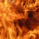 2 Large Texas Wildfires More Fully Contained By Firefighters