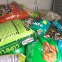 Texomans Help Those Impacted By Texas Panhandle Wildfires