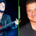 Neal Schon Updates Us On Steve Perry’s Status For Rock Hall Induction—It’s Getting Close….