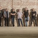 Just Announced As Part Of The BEAR’s Concert Series..  Kansas Is Coming To Wichita Falls!