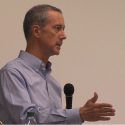 Rep. Mac Thornberry To Host Service Academy Forum In Wichita Falls