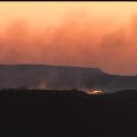 #PerrytonFire: A Firefighter’s Perspective