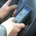 New Wireless Device Ordinance Goes Into Effect Thursday