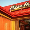 Pizza Hut Makes Shoes That Can Order Pizza