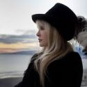 The Last Word: Stevie Nicks Talks Aging, Addiction, Fleetwood Mac’s Future