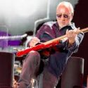 The Who Schedule Las Vegas Residency