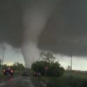 National Weather Service Gets Texomans Prepared For Severe Weather