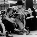 U2 To Pack ‘Joshua Tree’ Reissue With Demos, Outtakes, New Remixes