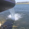 More Money Needed For WF Water Reuse Project