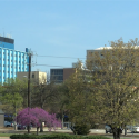 Wichita Falls Ranked 5th Best City For Early Retirees