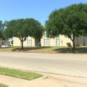 Wichita Falls Leaders Optimistic About Redevelopment On Professional Drive