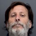 Wichita Falls Man Arrested After Trying To Use Fake $100 Bill