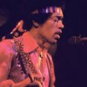 Jimi Hendrix’s ‘Are You Experienced’: 10 Things You Didn’t Know