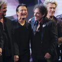 Steve Perry Isn’t Coming Back To Journey, And This Innocent Action Proves It Once And For All