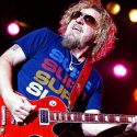 Sammy Hagar Finally Shares The Big News Van Halen Fans Have Been Anxiously Awaiting To Hear!