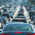 AAA Texas Expects 2.8 Million On Roadways For Memorial Day Weekend