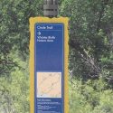 More Construction Coming To Hike And Bike Trail
