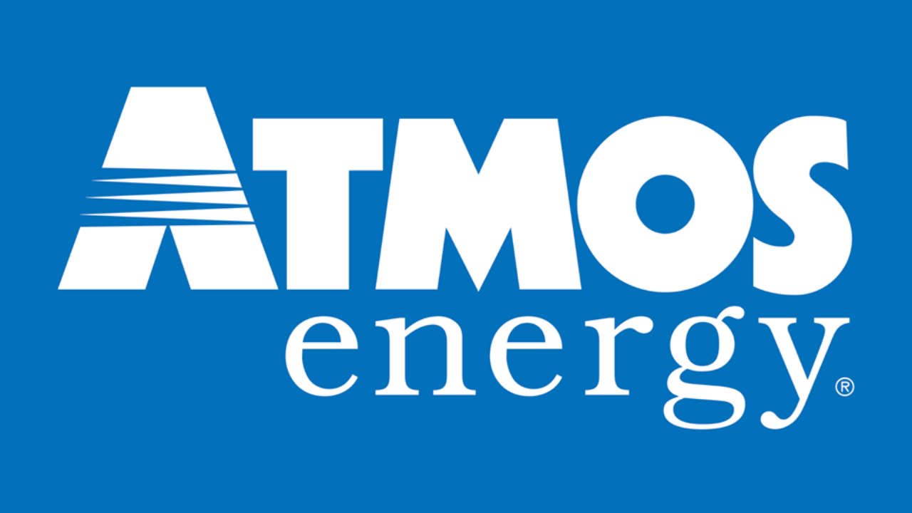 Atmos Energy Donates 2 000 To Meals On Wheels KYYI FM